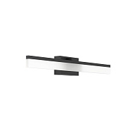 Светильник настенный EGLO PALMITAL 900845 11Вт LED