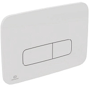 Панель смыва IDEAL STANDARD PROSYS OLEAS R0123AC белый