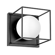 Бра Lightstar Gabbia 732617 40Вт E14