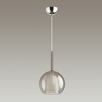 Светильник подвесной Odeon PENDANT 4698/1 40Вт E14