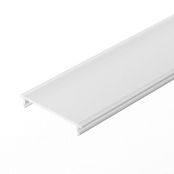 Рассеиватель Arlight 031760 2000х30мм