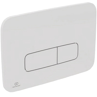 Панель смыва IDEAL STANDARD PROSYS OLEAS R0123AC белый