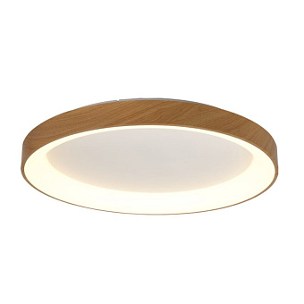 Светильник потолочный Mantra NISEKO 8587 40Вт LED