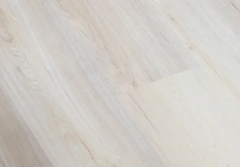 Виниловый ламинат Vinilam Дуб Реген 44650\g 1228х188х2,5мм 43 класс 4,16кв.м