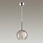 Светильник подвесной Odeon PENDANT 4698/1 40Вт E14
