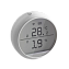 Датчик Elektrostandard 76270/00