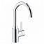 Смеситель для раковины GROHE Eurosmart Cosmopolitan 32830001 хром