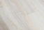 Виниловый ламинат Vinilam Дуб Реген 44650\g 1228х188х2,5мм 43 класс 4,16кв.м