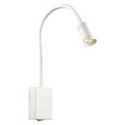 Бра Favourite Murum 1958-1W 3Вт LED