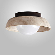Светильник потолочный ImperiumLOFT Sture 231106-23 60Вт E27