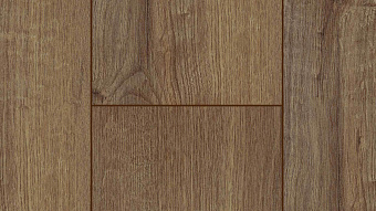 Ламинат Floorpan Cherry Дуб Ричмонд FP455 1380х161х8мм 33 класс 2,444кв.м