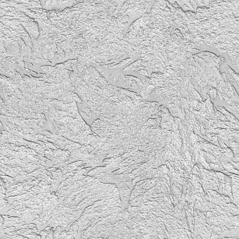 Декоративное покрытие VINCENT DECOR Cire deco base Métallisée Perle Серебристый перламутровый блеск 0,8кг