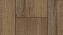 Ламинат Floorpan Cherry Дуб Ричмонд FP455 1380х161х8мм 33 класс 2,444кв.м