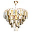 Люстра подвесная Arte Lamp VIVIEN A2719SP-6GO 60Вт 6 лампочек E27