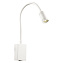 Бра Favourite Murum 1958-1W 3Вт LED