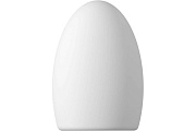 Настольная лампа M3Light OVAL 70423540 5Вт E14