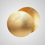 Светильник настенный ImperiumLOFT Jolien 208965-23 12Вт LED
