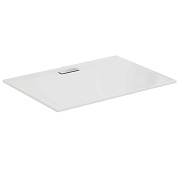 Душевой поддон IDEAL STANDARD ULTRAFLAT NEW T449001 100х140см