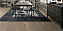 Паркетная доска KARELIA Essence дуб OAK 4 STORY 138 MISTY GREY 10110748A5254111 1116х138х14мм 1,23кв.м 1-полосная