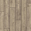 Ламинат Quick-Step Impressive Ultra Дуб Дымчатый IMU1993 1380х190х12мм 33 класс 1,311кв.м