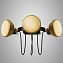 Бра ImperiumLOFT Pharos 101906-26 180Вт E27