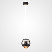 Светильник подвесной ImperiumLOFT Bendix 219255-23 13Вт LED