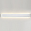 Светильник настенный Odeon HIGHTECH 4293/40WL 40Вт LED