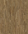 Паркетная доска Upofloor FORTE дуб Oak Mocca 30111781A2627112 2266х188х14мм 3,41кв.м 3-полосная