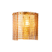 Бра Favourite Prestige 2973-2W 80Вт E14