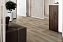 Виниловый ламинат FloorFactor CAMARO OAK NT.13 1221х180х5мм 34 класс 2,192кв.м