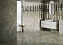 Декор KERAMA MARAZZI Джардини VT\A128\31008R обрезной 20х120см 0,96кв.м.