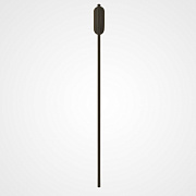 Светильник настенный ImperiumLOFT Virginia 227136-23 22Вт LED