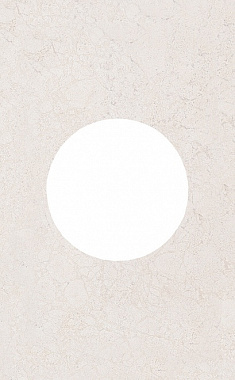 Декор KERAMA MARAZZI Сорбонна ID90 наборный 25х40см 1кв.м.