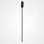 Светильник настенный ImperiumLOFT Virginia 227136-23 22Вт LED