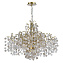 Люстра подвесная ST Luce RAVELLO SL1650.303.12 720Вт 12 лампочек E14