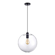 Люстра подвесная ST Luce NOOR SL1056.433.01 60Вт 1 лампочек E27