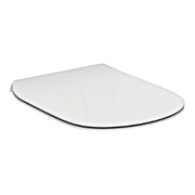 Сиденье для унитаза IDEAL STANDARD T352701 с микролифтом