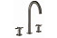 Смеситель для раковины GROHE Atrio New 20008AL3 хром