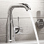 Смеситель для раковины GROHE Essence New 23462001 хром