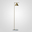 Торшер ImperiumLOFT Captain 193303-22 60Вт E27