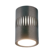 Светильник точечный накладной Elektrostandard a053601 DLS026 7Вт LED