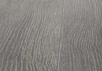 Виниловый ламинат Alpine Floor Каддо ЕСО 11-20 1524х180х4мм 43 класс 2,74кв.м