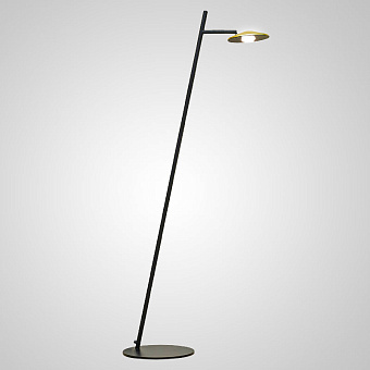 Торшер ImperiumLOFT Strike 212135-23 5Вт LED