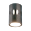 Светильник точечный накладной Elektrostandard a053601 DLS026 7Вт LED