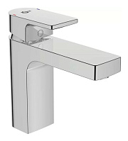 Смеситель для раковины IDEAL STANDARD EDGE A7105AA хром