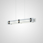 Светильник подвесной ImperiumLOFT Alster 178121-26 32Вт LED