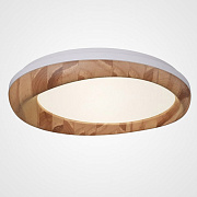 Светильник потолочный ImperiumLOFT Runis 219477-26 65Вт LED
