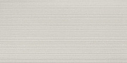 Настенная плитка Atlas Concord Италия 3D Wall A573 Carve Chisel Pearl 40х80см 1,28кв.м. матовая