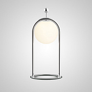 Настольная лампа ImperiumLOFT Modil 212727-23 5Вт LED