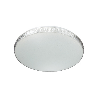 Светильник настенно-потолочный Sonex Dina 2077/DL 48Вт LED